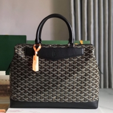 Goyard Top Handle Bags